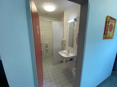 2-Zimmer-Immobilie mieten in Innsbruck-Land – 64 m², € 975 – Bild 7 von 8
