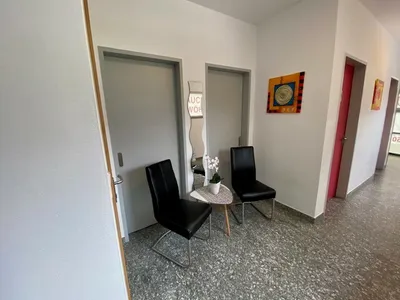 2-Zimmer-Immobilie mieten in Innsbruck-Land – 64 m², € 975 – Bild 4 von 8