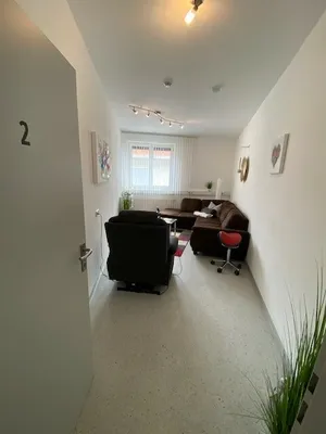 2-Zimmer-Immobilie mieten in Innsbruck-Land – 64 m², € 975 – Bild 3 von 8
