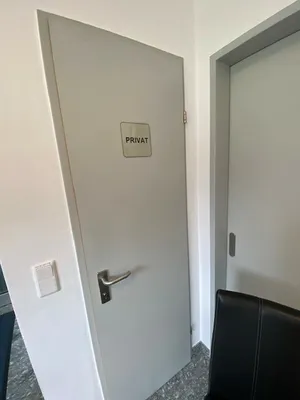 2-Zimmer-Immobilie mieten in Innsbruck-Land – 64 m², € 975 – Bild 6 von 8