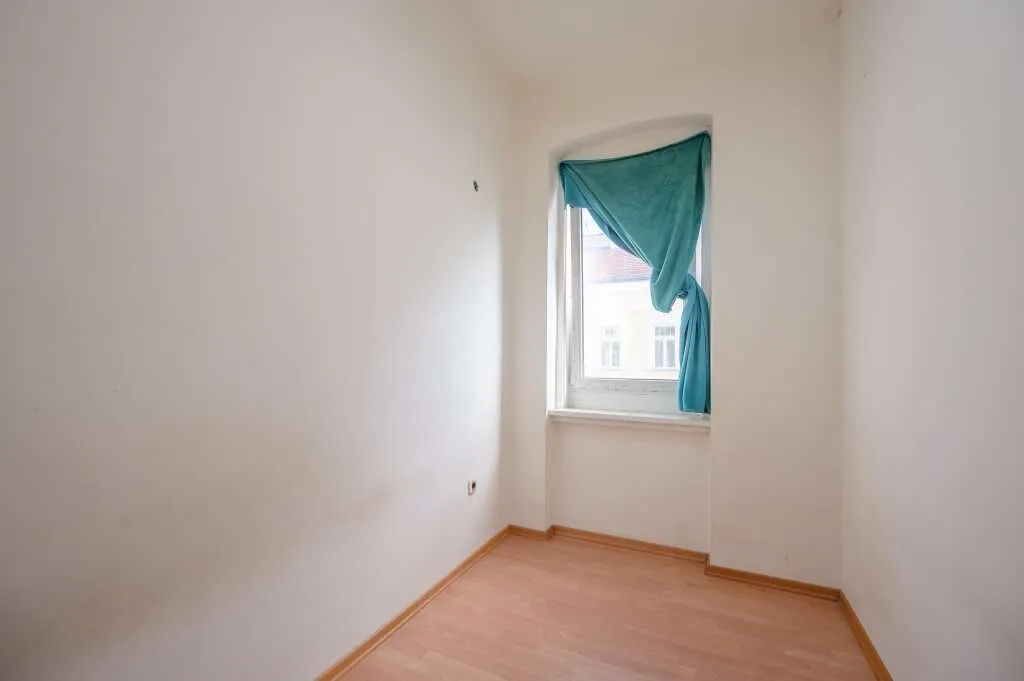 Apartment in Wien, Wilhelmsdorf, Meidling - Ansicht 3