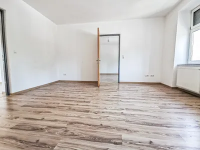 3-Zimmer-Wohnung mieten in Wiener Neustadt – 80 m², € 808 – Bild 3 von 14
