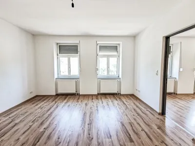 3-Zimmer-Wohnung mieten in Wiener Neustadt – 80 m², € 808 – Bild 9 von 14
