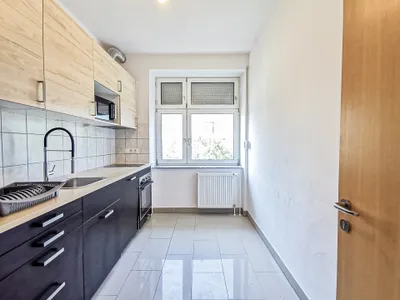 3-Zimmer-Wohnung mieten in Wiener Neustadt – 80 m², € 808