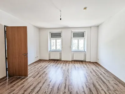 3-Zimmer-Wohnung mieten in Wiener Neustadt – 80 m², € 808 – Bild 4 von 14