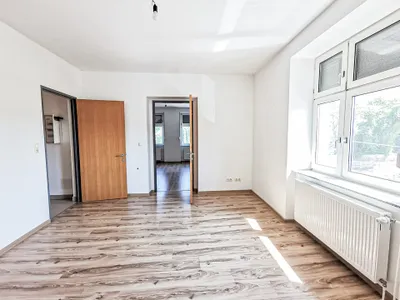 3-Zimmer-Wohnung mieten in Wiener Neustadt – 80 m², € 808 – Bild 5 von 14