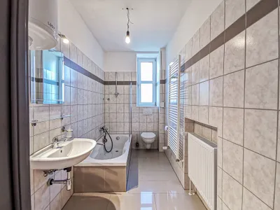 3-Zimmer-Wohnung mieten in Wiener Neustadt – 80 m², € 808 – Bild 10 von 14
