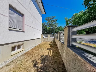 3-Zimmer-Wohnung mieten in Wiener Neustadt – 80 m², € 808 – Bild 13 von 14
