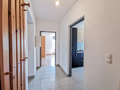 3-Zimmer-Wohnung mieten in Wiener Neustadt – 80 m², € 808 – Bild 12 von 14