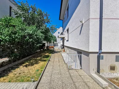 3-Zimmer-Wohnung mieten in Wiener Neustadt – 80 m², € 808 – Bild 14 von 14