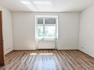3-Zimmer-Wohnung mieten in Wiener Neustadt – 80 m², € 808 – Bild 6 von 14