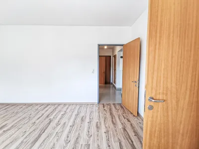 3-Zimmer-Wohnung mieten in Wiener Neustadt – 80 m², € 808 – Bild 7 von 14