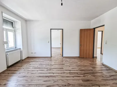 3-Zimmer-Wohnung mieten in Wiener Neustadt – 80 m², € 808 – Bild 8 von 14