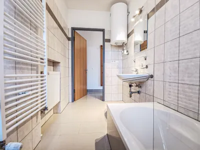 3-Zimmer-Wohnung mieten in Wiener Neustadt – 80 m², € 808 – Bild 11 von 14