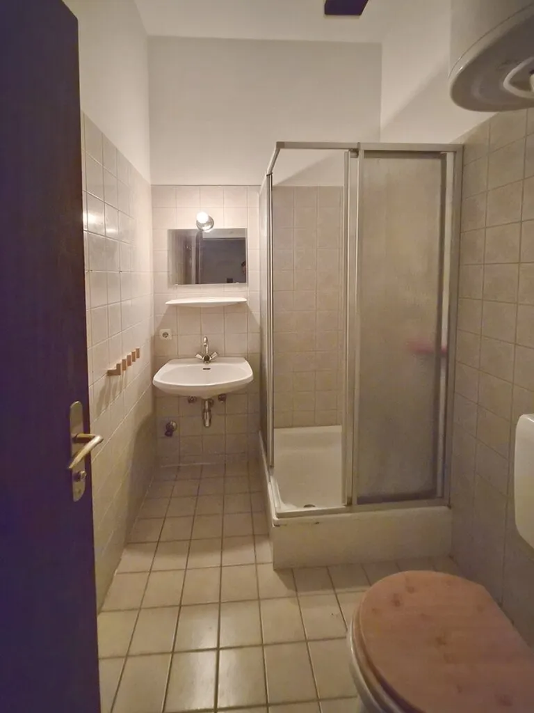 Wohnung – Linz - Ansicht 3