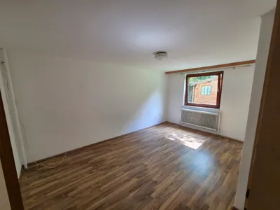 3-Zimmer-Wohnung mieten in Kirchdorf an der Krems – 60 m², € 530 – Bild 4 von 5