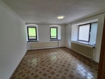 3-Zimmer-Wohnung mieten in Kirchdorf an der Krems – 60 m², € 530 – Bild 2 von 5