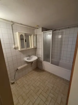 3-Zimmer-Wohnung mieten in Kirchdorf an der Krems – 60 m², € 530 – Bild 3 von 5