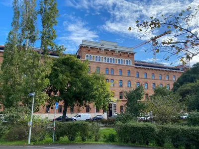 1-Zimmer-Wohnung kaufen in Wien – 41,26 m², € 499.000 – Bild 16 von 22