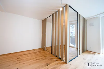 1-Zimmer-Wohnung kaufen in Wien – 41,26 m², € 499.000 – Bild 7 von 22