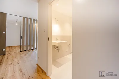 1-Zimmer-Wohnung kaufen in Wien – 41,26 m², € 499.000 – Bild 10 von 22
