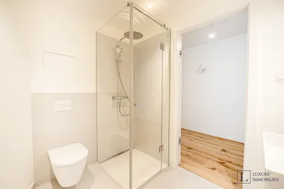 1-Zimmer-Wohnung kaufen in Wien – 41,26 m², € 499.000 – Bild 12 von 22