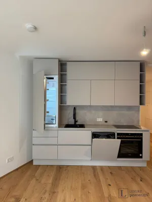 1-Zimmer-Wohnung kaufen in Wien – 41,26 m², € 499.000 – Bild 4 von 22