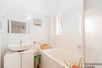 3-Zimmer-Wohnung mieten in Linz – 96 m², € 1.499 – Bild 13 von 18