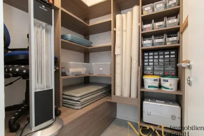 3-Zimmer-Wohnung mieten in Linz – 96 m², € 1.499 – Bild 15 von 18
