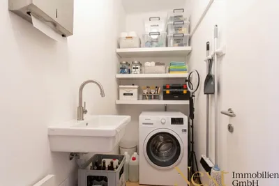 3-Zimmer-Wohnung mieten in Linz – 96 m², € 1.499 – Bild 17 von 18