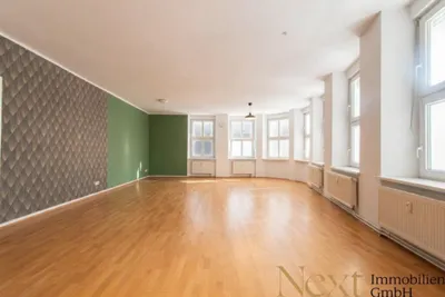 3-Zimmer-Wohnung mieten in Linz – 96 m², € 1.499 – Bild 2 von 18