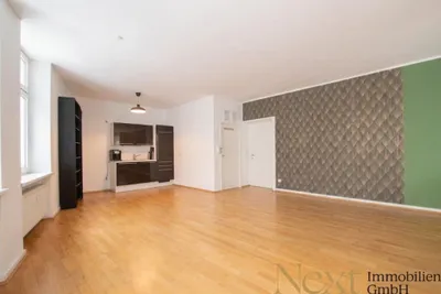 3-Zimmer-Wohnung mieten in Linz – 96 m², € 1.499 – Bild 4 von 18