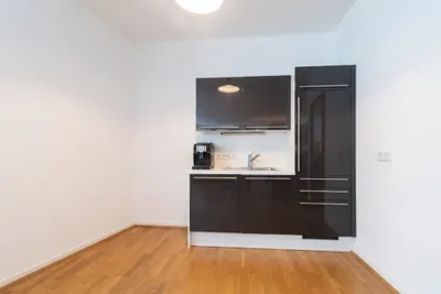 3-Zimmer-Wohnung mieten in Linz – 96 m², € 1.499 – Bild 6 von 18