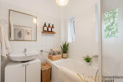 3-Zimmer-Wohnung mieten in Linz – 96 m², € 1.499 – Bild 12 von 18