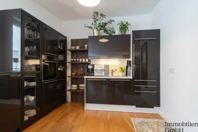 3-Zimmer-Wohnung mieten in Linz – 96 m², € 1.499 – Bild 5 von 18