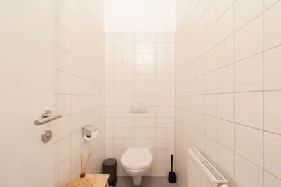 3-Zimmer-Wohnung mieten in Linz – 96 m², € 1.499 – Bild 14 von 18