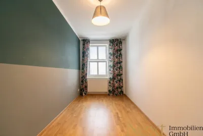 3-Zimmer-Wohnung mieten in Linz – 96 m², € 1.499 – Bild 10 von 18