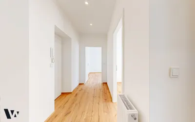 2-Zimmer-Wohnung kaufen in Wien – 57,4 m², € 349.000 – Bild 14 von 17