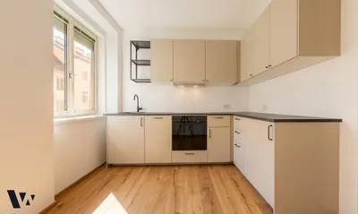 2-Zimmer-Wohnung kaufen in Wien – 57,4 m², € 349.000 – Bild 10 von 17