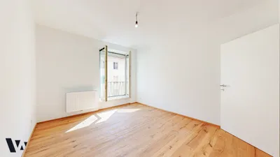 2-Zimmer-Wohnung kaufen in Wien – 57,4 m², € 349.000 – Bild 7 von 17