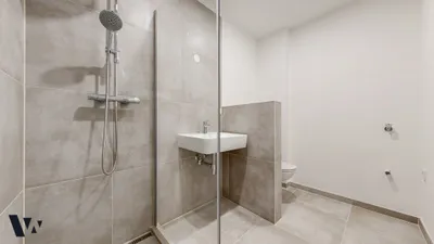 2-Zimmer-Wohnung kaufen in Wien – 57,4 m², € 349.000 – Bild 13 von 17