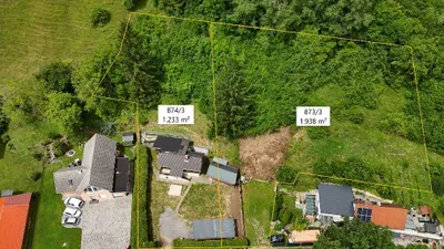 3-Zimmer-Haus kaufen in Graz – 48 m², € 299.000 – Bild 10 von 10