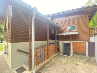 3-Zimmer-Haus kaufen in Graz – 48 m², € 299.000 – Bild 4 von 10