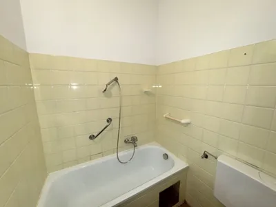 1-Zimmer-Wohnung mieten in Graz-Umgebung – 28 m², € 401 – Bild 5 von 7