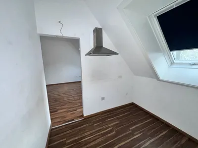 1-Zimmer-Wohnung mieten in Graz-Umgebung – 28 m², € 401 – Bild 4 von 7