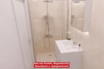 2-Zimmer-Wohnung kaufen in Graz – 42 m², € 184.900 – Bild 3 von 5