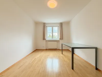 4-Zimmer-Wohnung kaufen in Bregenz – 100,25 m², € 498.500 – Bild 9 von 20