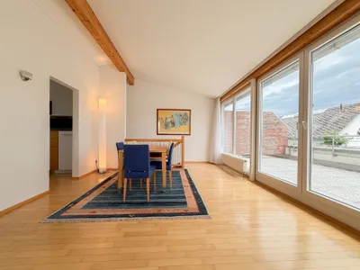 4-Zimmer-Wohnung kaufen in Bregenz – 100,25 m², € 498.500 – Bild 2 von 20