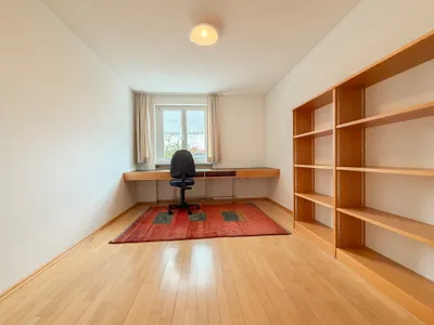 4-Zimmer-Wohnung kaufen in Bregenz – 100,25 m², € 498.500 – Bild 10 von 20