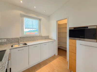4-Zimmer-Wohnung kaufen in Bregenz – 100,25 m², € 498.500 – Bild 7 von 20
